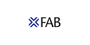 fab
