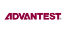 advantest