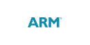 arm
