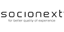 scionext