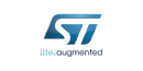 st