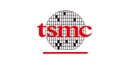 tsmc