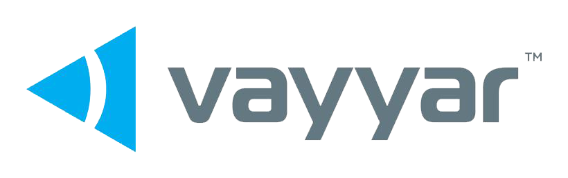 Vayyar Imaging