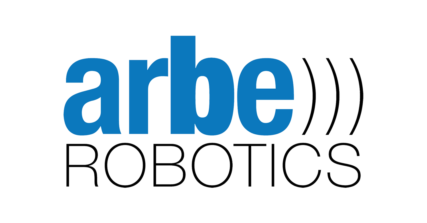 Arbe Robotics