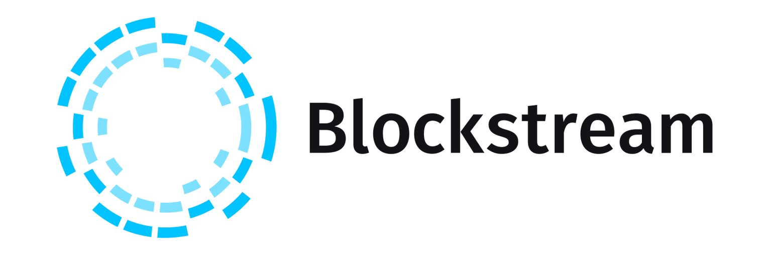 Blockstream