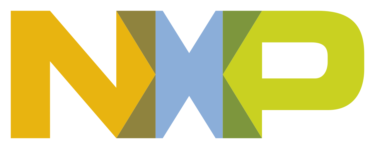 NXP (previously PLSense)