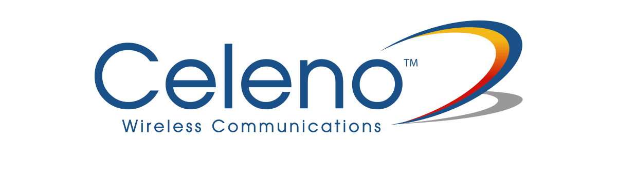Renesas (previously Celeno) 