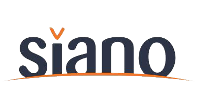 Siano