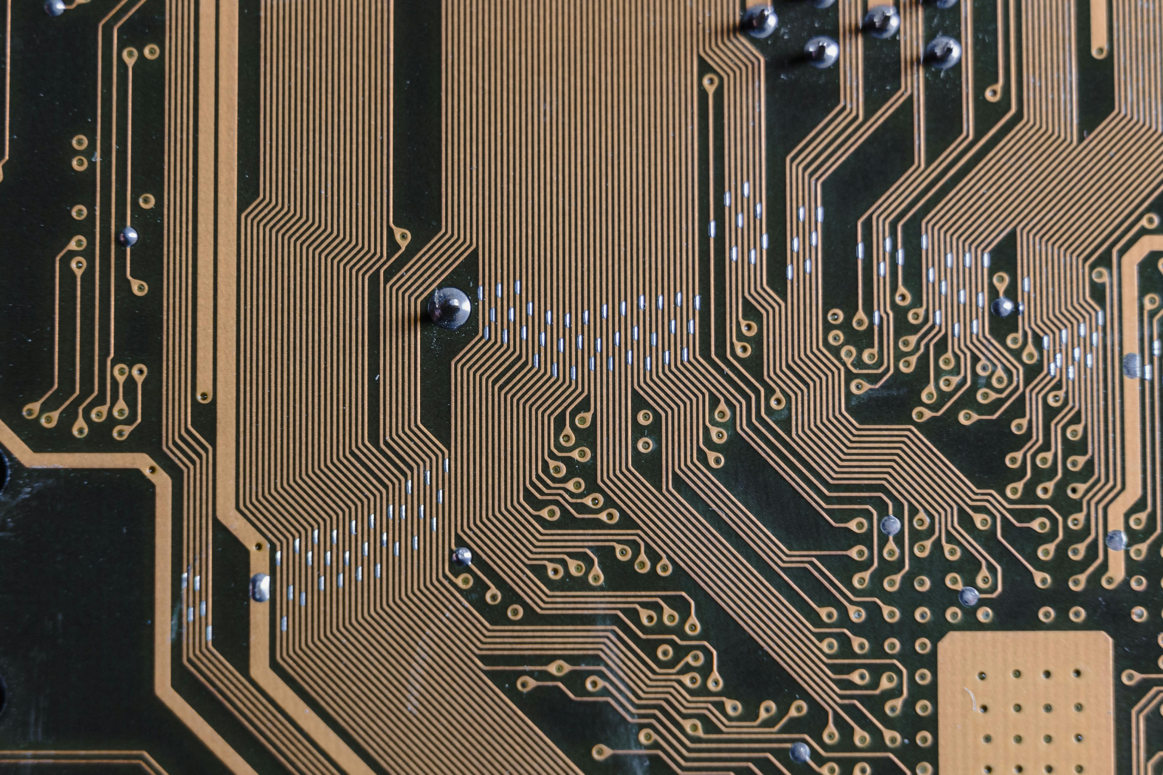 TSMC VCA: || Silicon and 3D Packaging